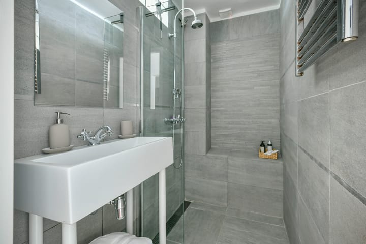 Foto 18 van Mercatorstraat 63-H