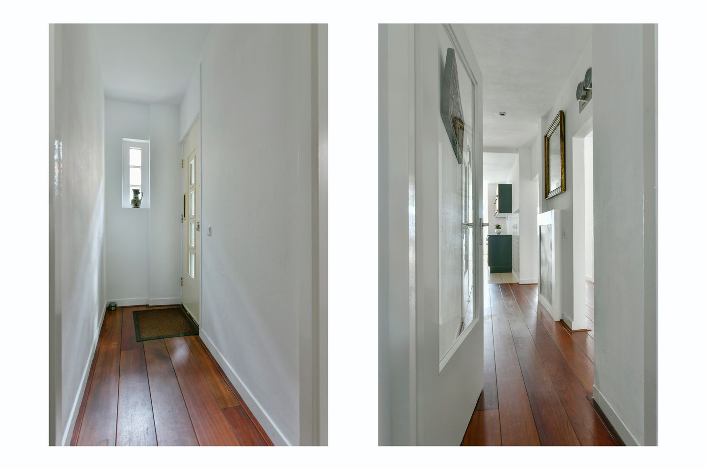 Foto 20 van Mercatorstraat 63-H