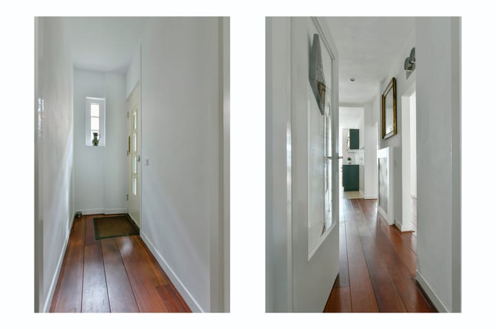 Foto 20 van Mercatorstraat 63-H