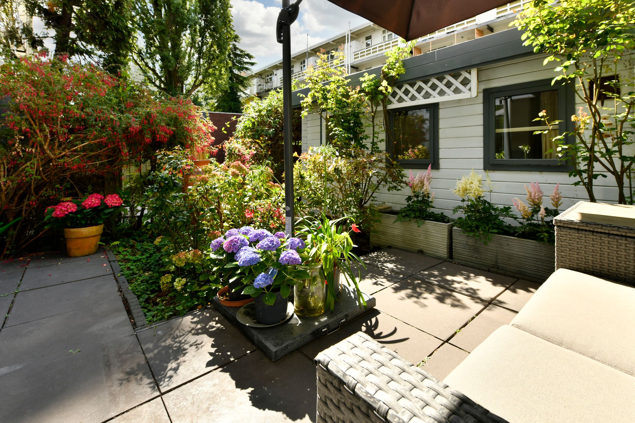 Foto 21 van Mercatorstraat 63-H