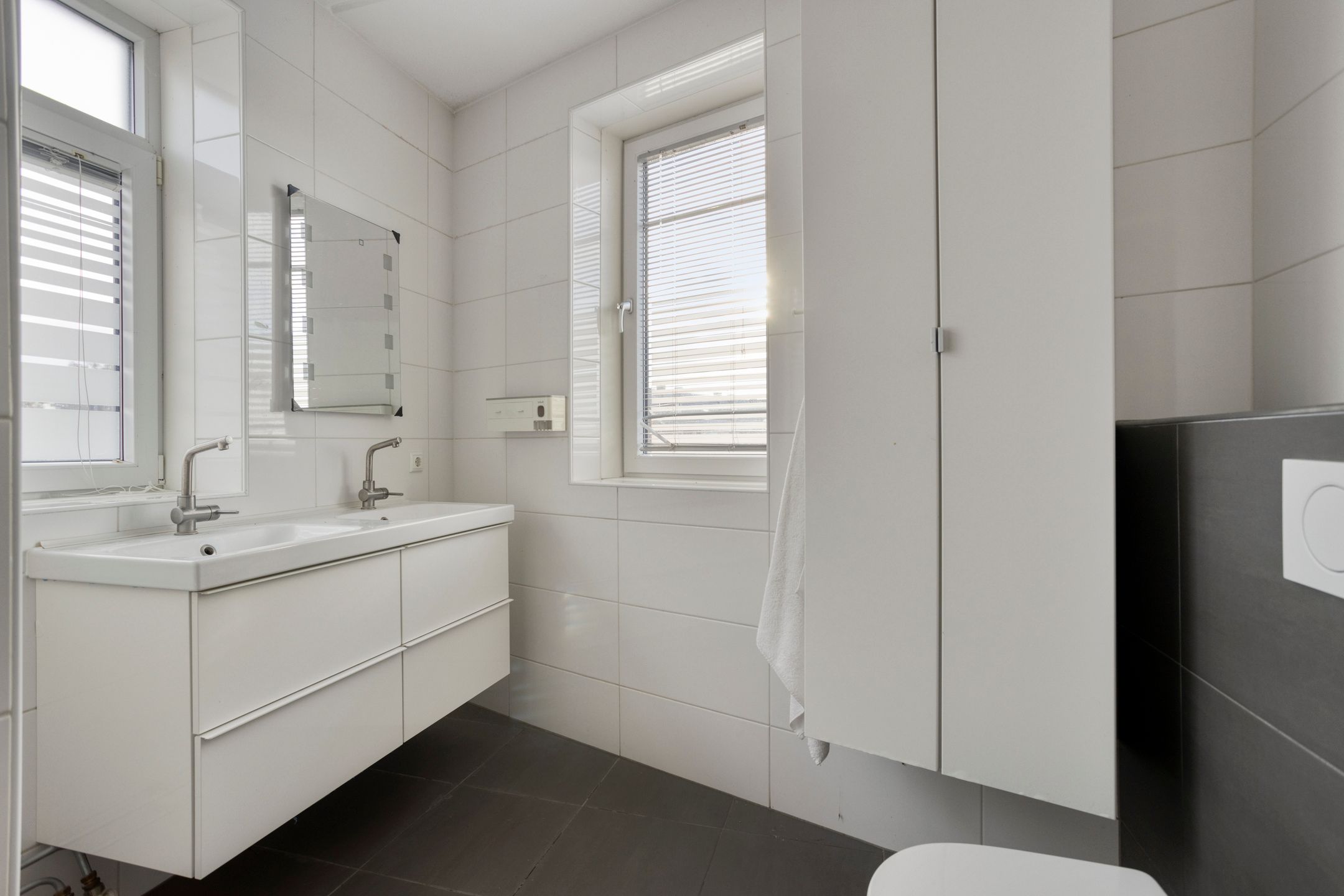 Foto 18 van Hermesstraat 51