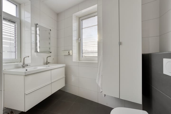 Photo 18 of Hermesstraat 51