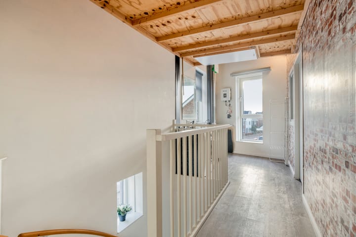 Photo 22 of Hermesstraat 51