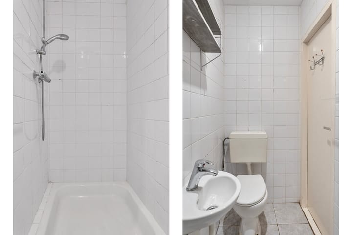 Foto 4 van Driekoningendwarsstraat 60-2