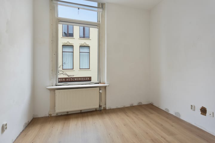 Foto 5 van Driekoningendwarsstraat 60-2