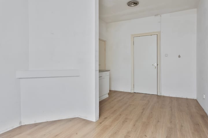 Foto 6 van Driekoningendwarsstraat 60-2