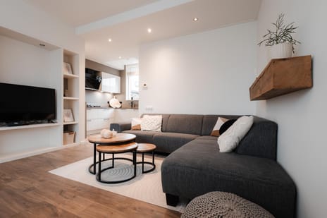 Zoutedijk 14 secondary image