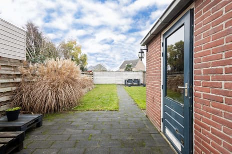 Zoutedijk 14 tertiary image