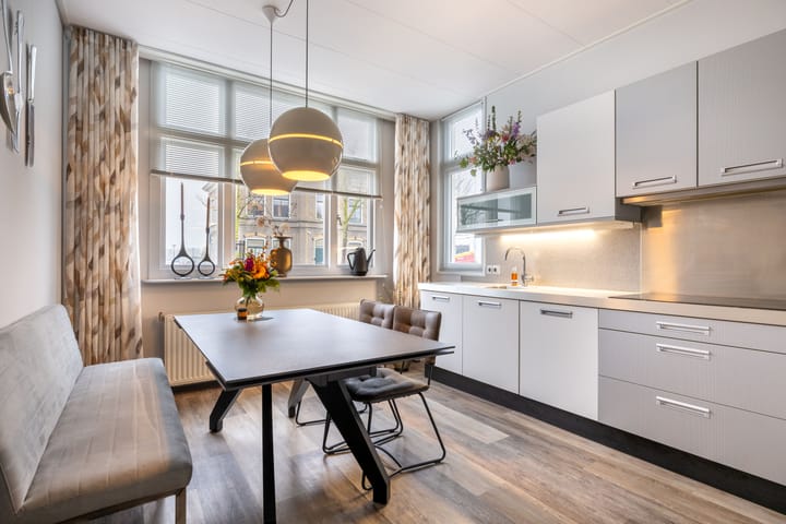 Foto 2 van Leeuwarderweg 11