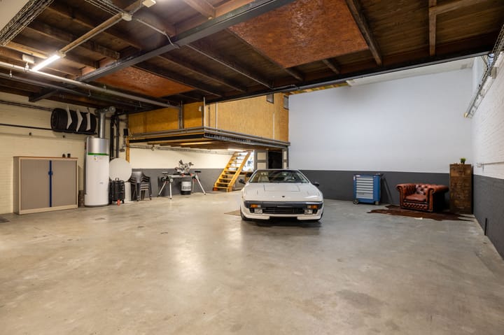 Foto 5 van Leeuwarderweg 11