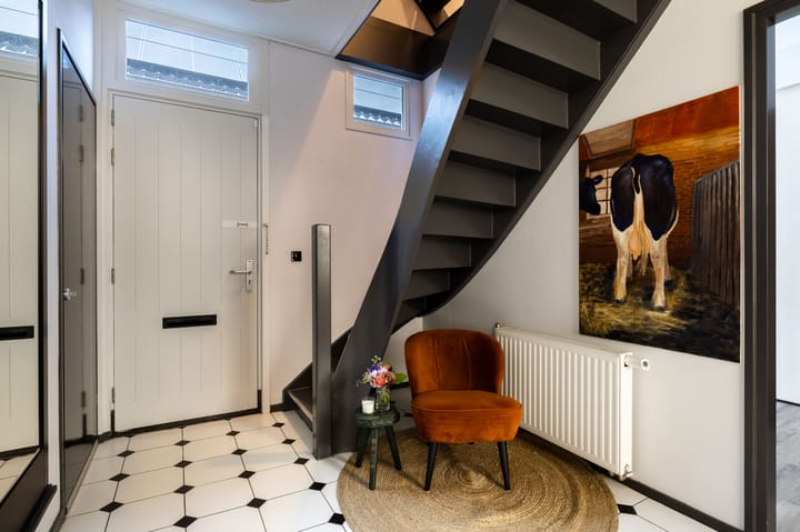 Foto 13 van Leeuwarderweg 11