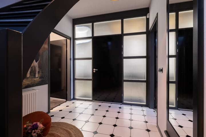 Foto 14 van Leeuwarderweg 11