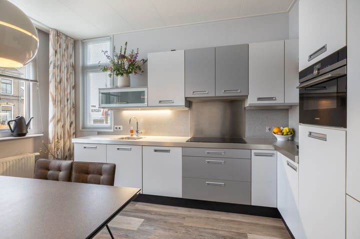 Foto 16 van Leeuwarderweg 11