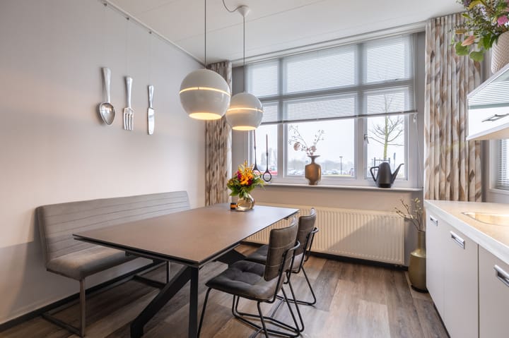 Foto 17 van Leeuwarderweg 11