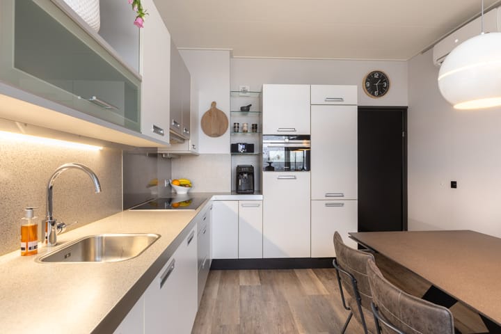 Foto 18 van Leeuwarderweg 11