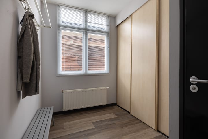 Foto 19 van Leeuwarderweg 11