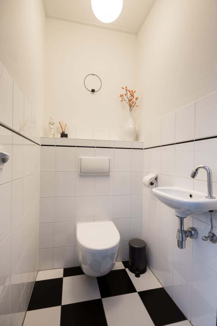 Foto 21 van Leeuwarderweg 11