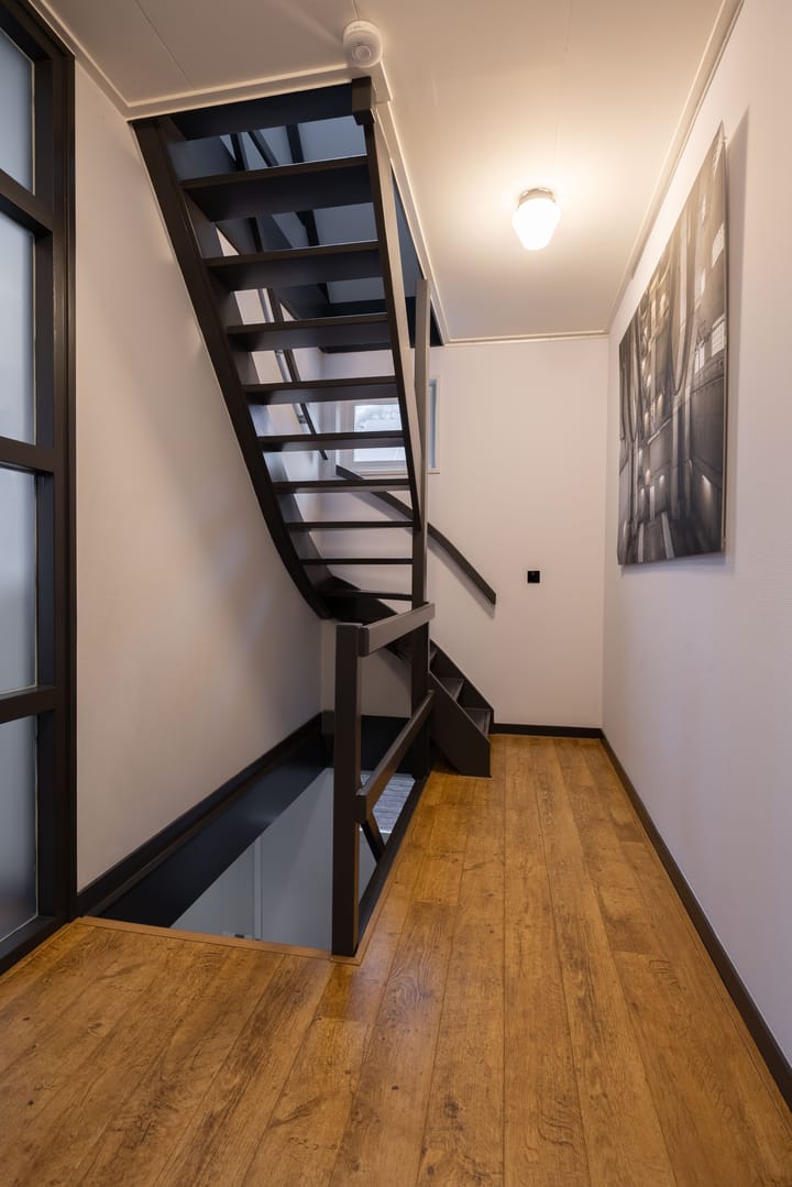 Foto 22 van Leeuwarderweg 11