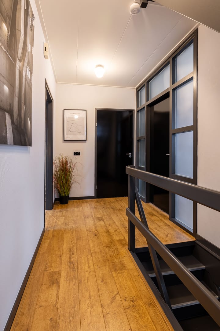 Foto 23 van Leeuwarderweg 11