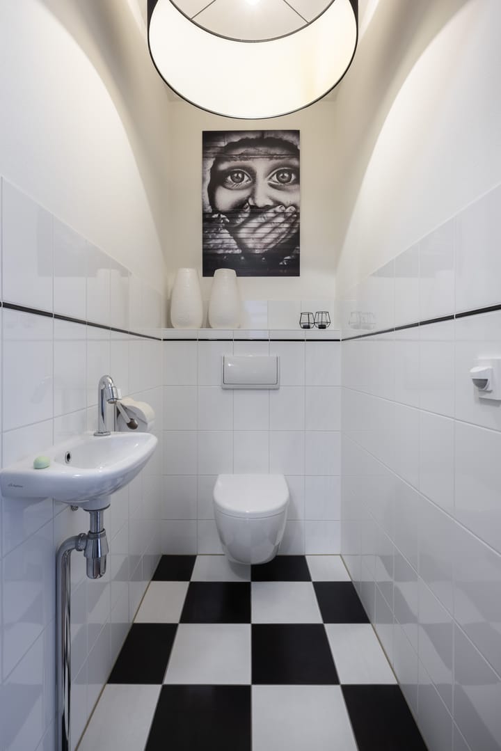 Foto 24 van Leeuwarderweg 11