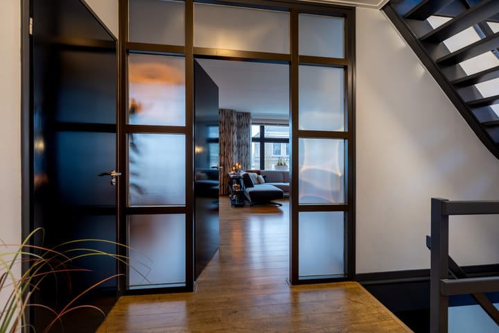 Foto 25 van Leeuwarderweg 11