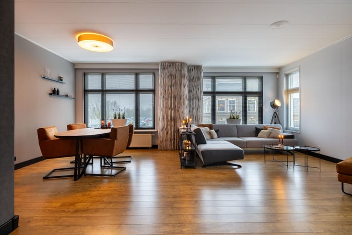 Foto 26 van Leeuwarderweg 11