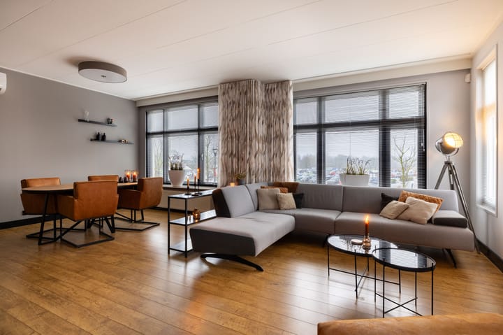 Foto 27 van Leeuwarderweg 11