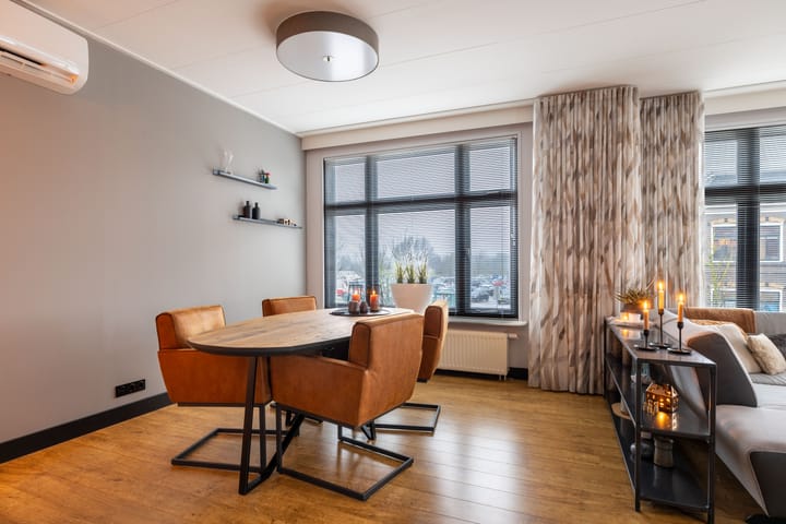 Foto 28 van Leeuwarderweg 11