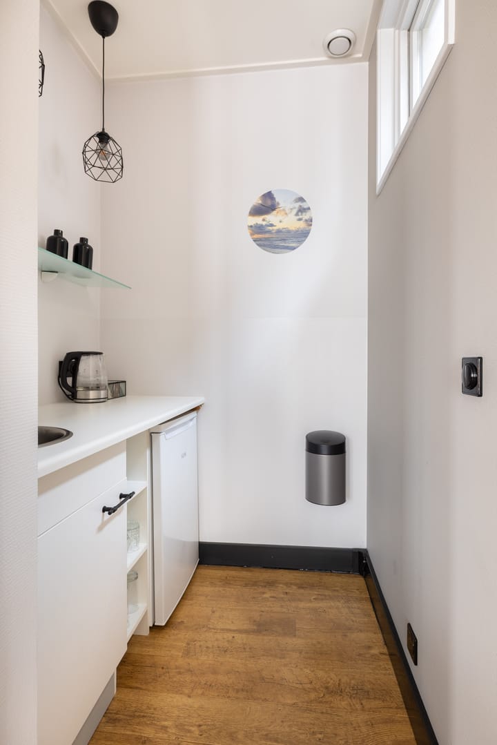 Foto 33 van Leeuwarderweg 11