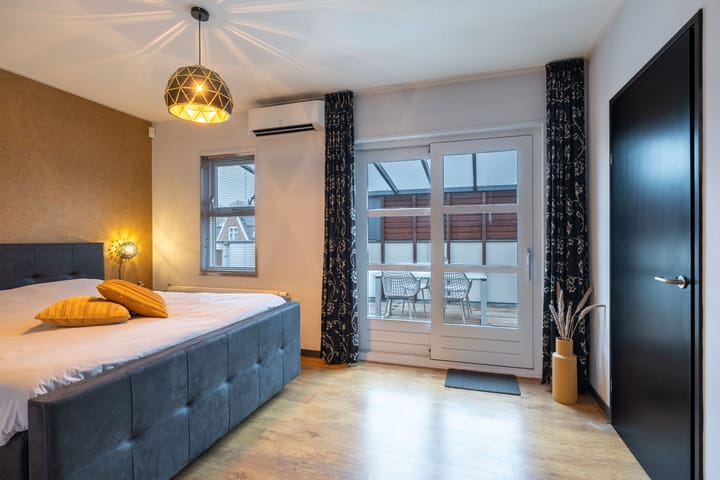 Foto 34 van Leeuwarderweg 11