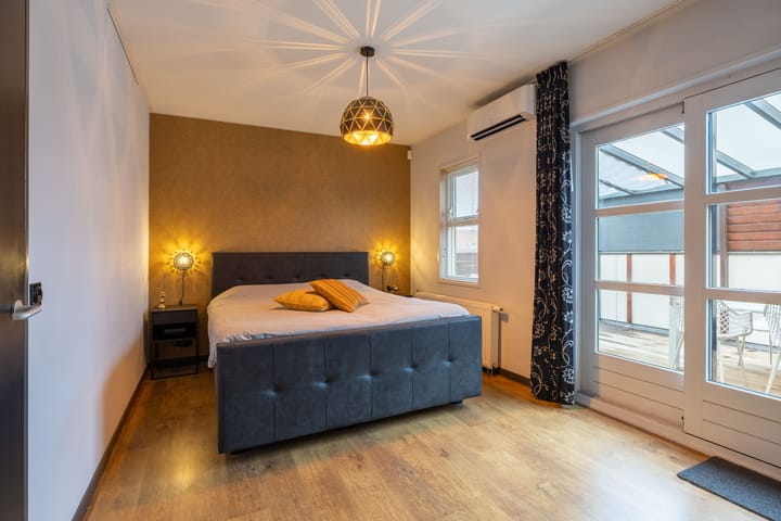 Foto 35 van Leeuwarderweg 11