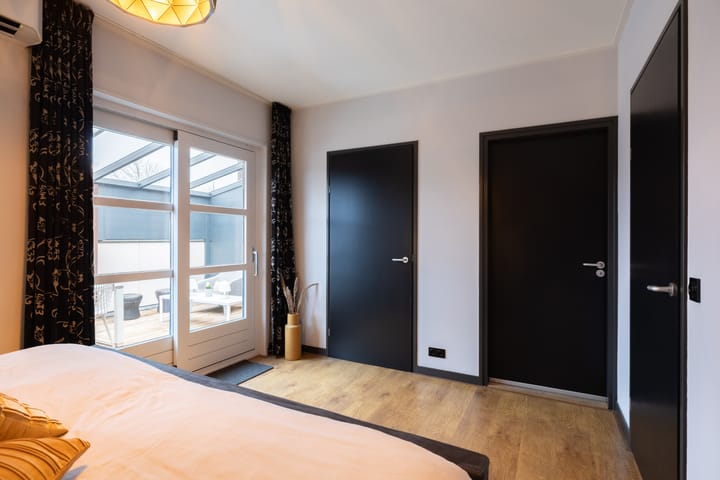 Foto 36 van Leeuwarderweg 11