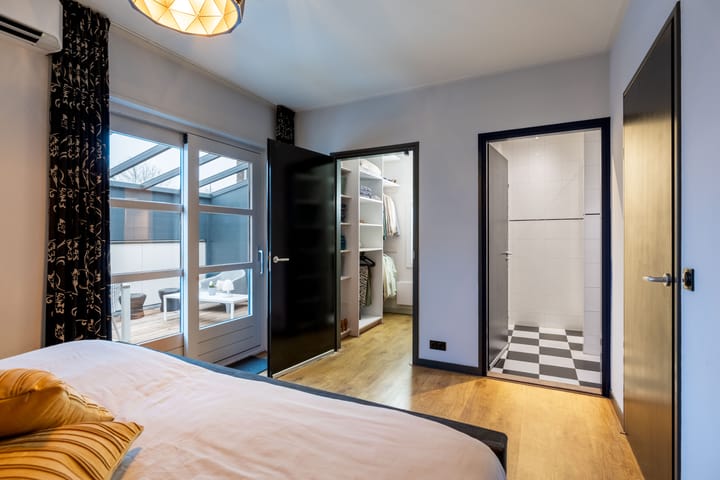 Foto 37 van Leeuwarderweg 11