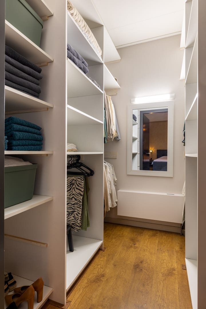 Foto 38 van Leeuwarderweg 11