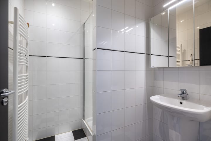 Foto 39 van Leeuwarderweg 11