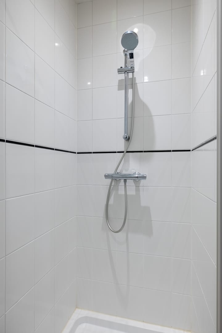 Foto 41 van Leeuwarderweg 11