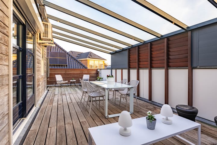 Foto 42 van Leeuwarderweg 11