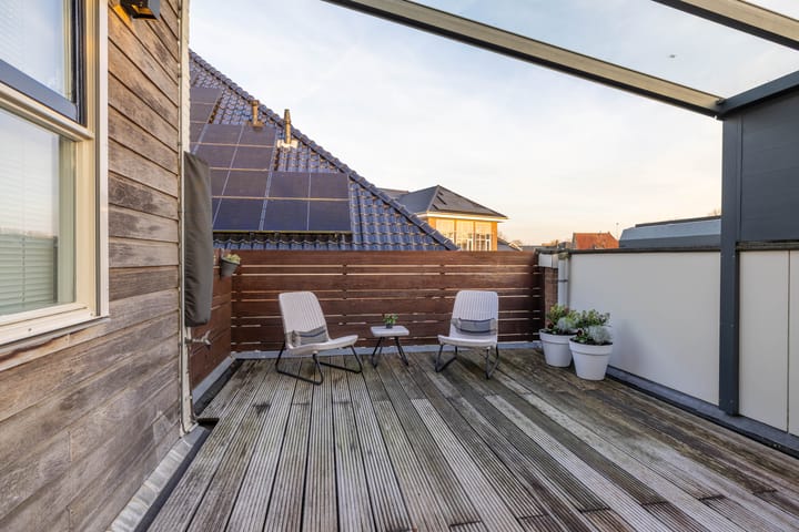 Foto 43 van Leeuwarderweg 11