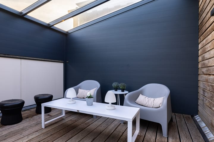 Foto 44 van Leeuwarderweg 11