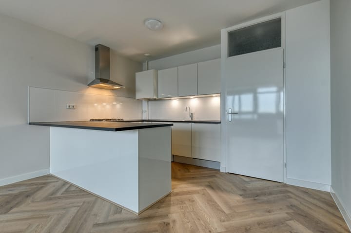 Foto 13 van Laan van Vollenhove 690