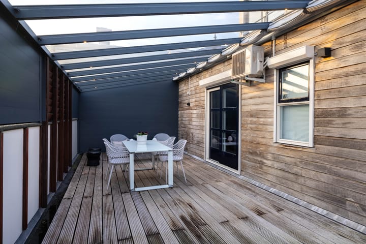 Foto 45 van Leeuwarderweg 11