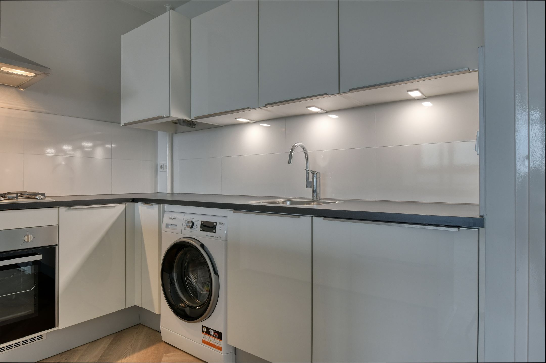 Foto 15 van Laan van Vollenhove 690