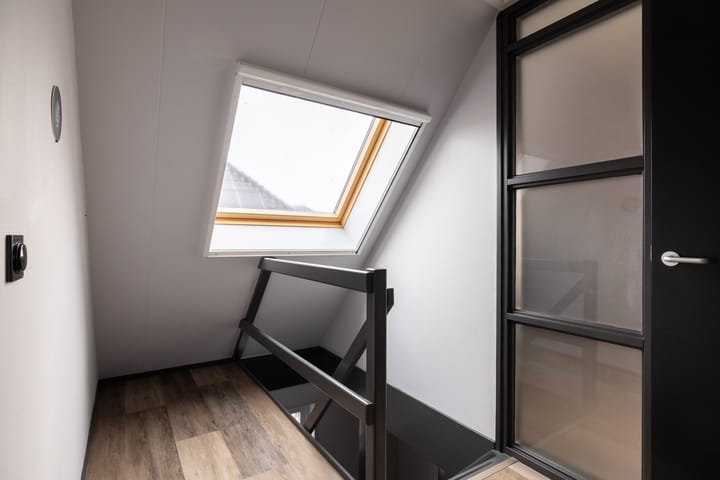 Foto 46 van Leeuwarderweg 11