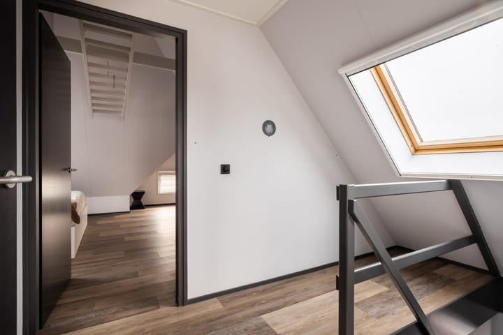 Foto 48 van Leeuwarderweg 11