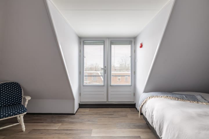 Foto 52 van Leeuwarderweg 11