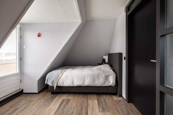 Foto 53 van Leeuwarderweg 11