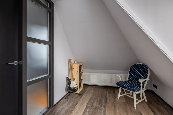 Foto 54 van Leeuwarderweg 11