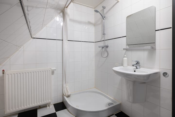 Foto 55 van Leeuwarderweg 11