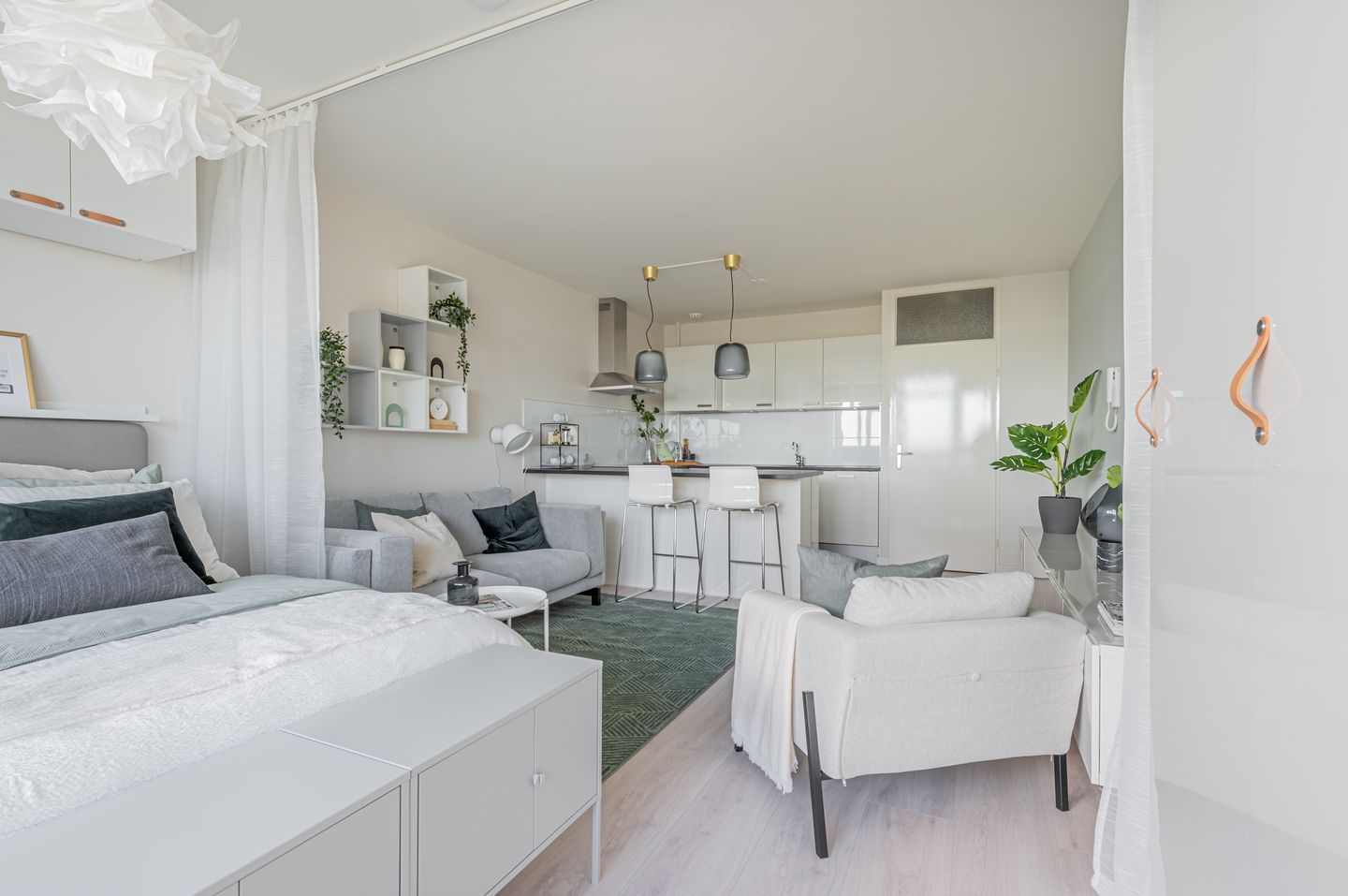 Foto 29 van Laan van Vollenhove 690