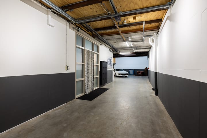 Foto 57 van Leeuwarderweg 11